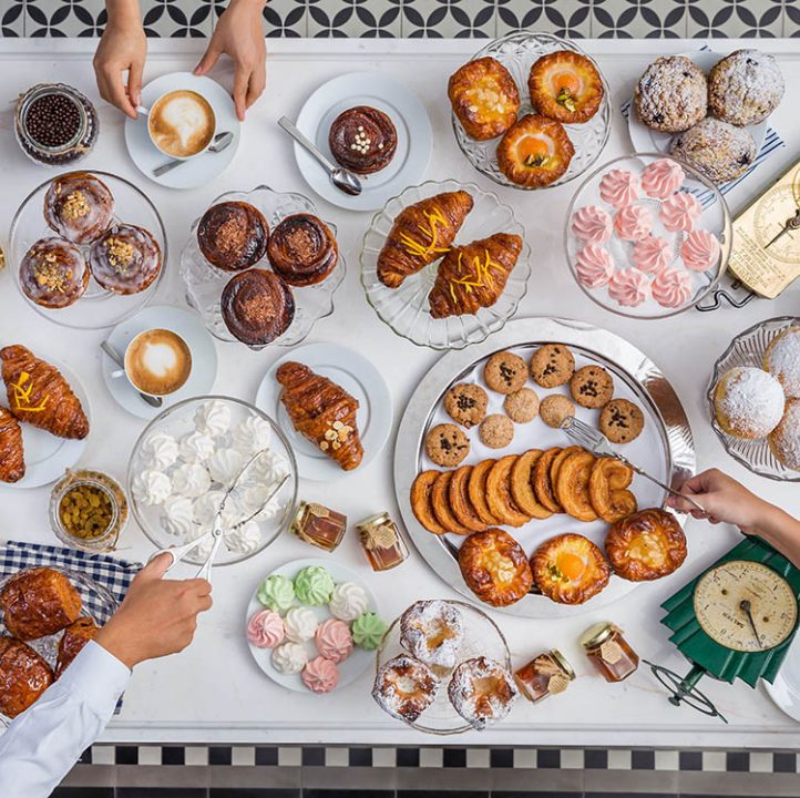 hanh-trinh-tet-JW Marriott-8