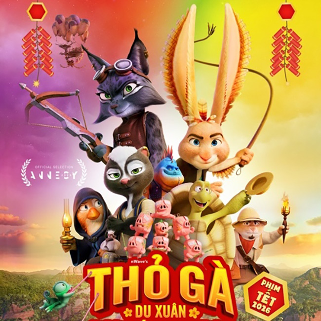 phim-hoat-hinh-1