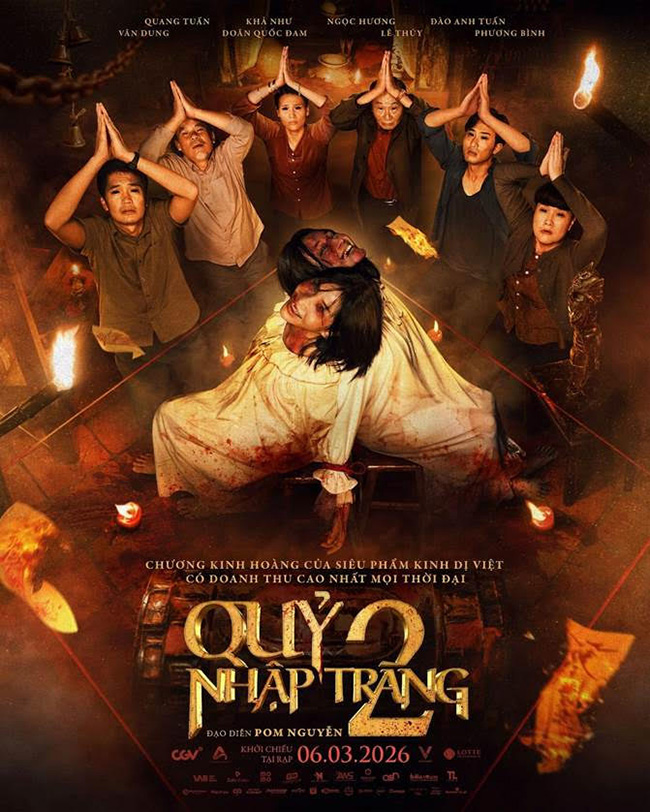 quy-nhap-trang-2-01