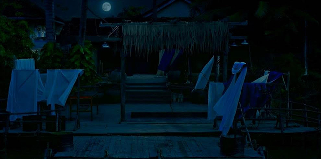 quy nhap trang 2 06