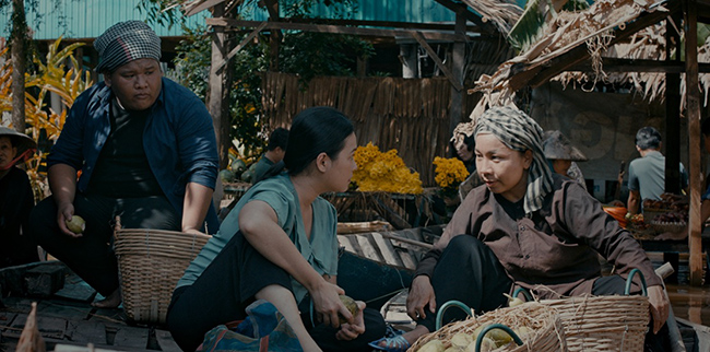 quy-nhap-trang-2-08