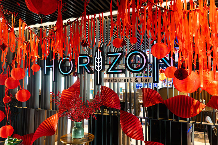 TẾT GIAO HÒA TRUYỀN THỐNG VÀ HIỆN ĐẠI TẠI FOUR POINTS BY SHERATON DANANG tet-truyen-thong-Four-Points-by-Sheraton-Danang-1