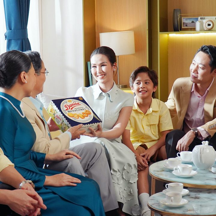 viet-tiep-cau-chuyen-tri-an-Danisa-9