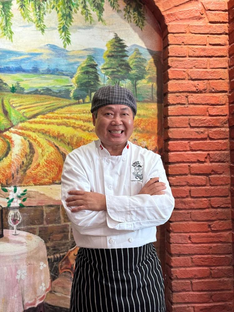 Am-thuc-Canada-Chef-Rang