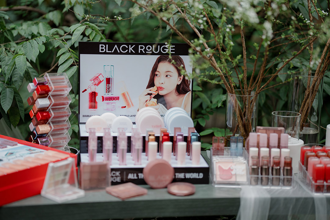 BLACK ROUGE GHI DẤU ẤN 10 NĂM CHINH PHỤC NGƯỜI DÙNG VIỆT Black-Rouge-02