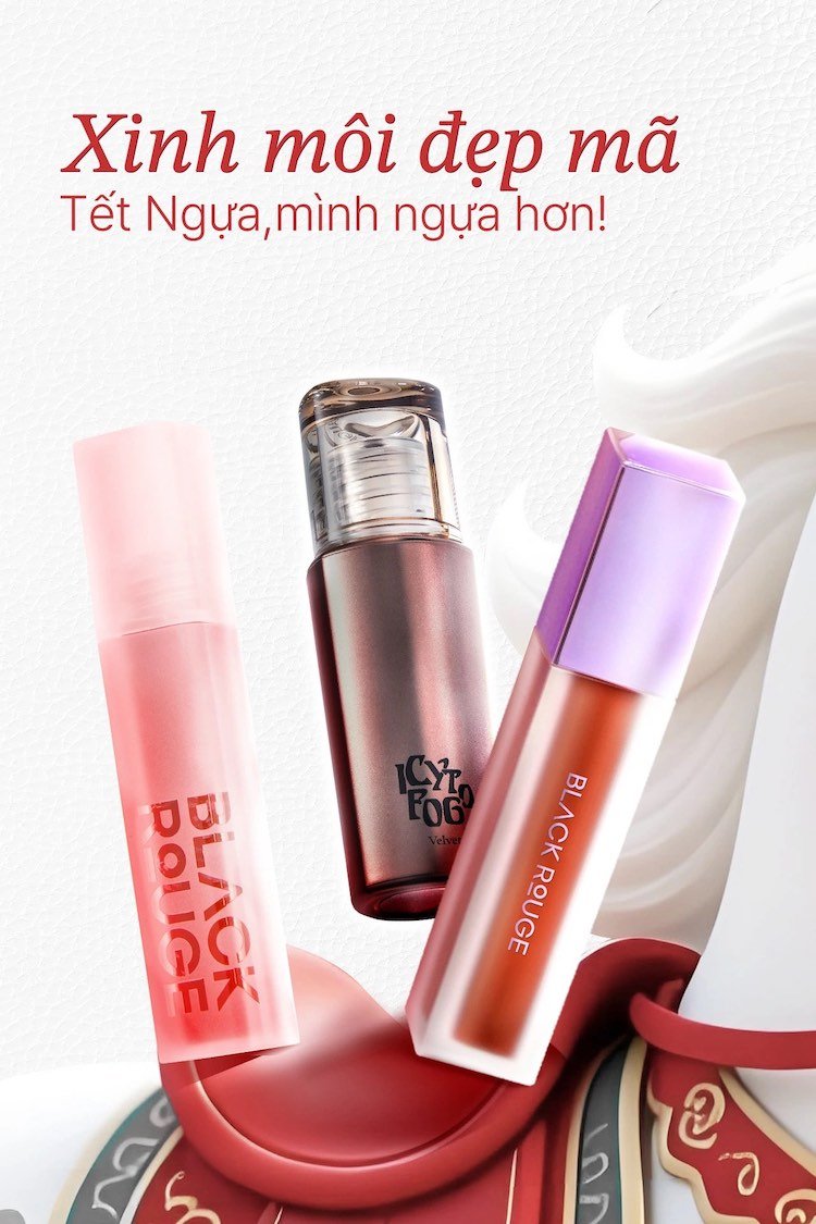 Black-Rouge-trang-diem-tet-01