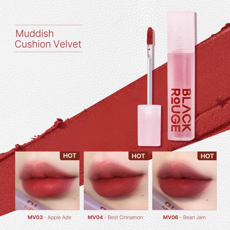 Black-Rouge-trang-diem-tet-02