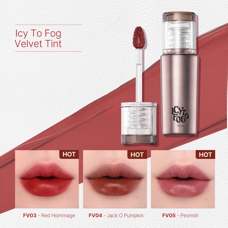 Black-Rouge-trang-diem-tet-04