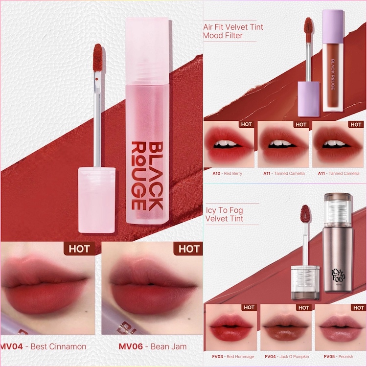 Black-Rouge-trang-diem-tet-08