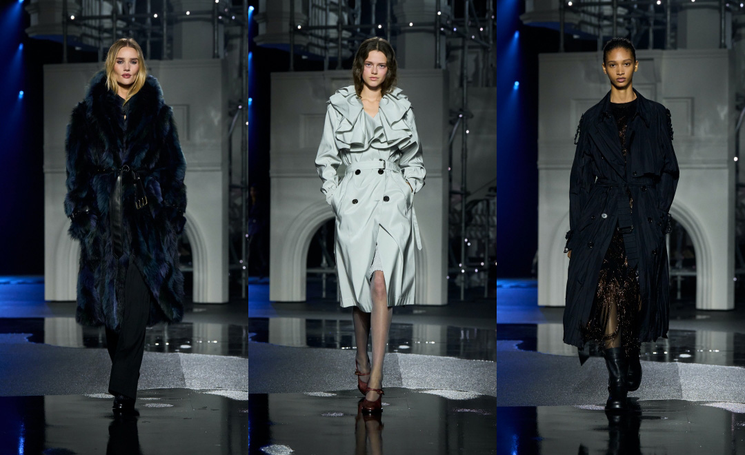 KHI LONDON THỨC GIẤC CÙNG BURBERRY WINTER 2026 Burberry-Winter-2026-01