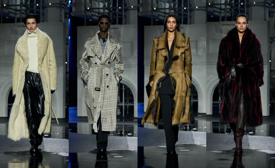 KHI LONDON THỨC GIẤC CÙNG BURBERRY WINTER 2026 Burberry-Winter-2026-02