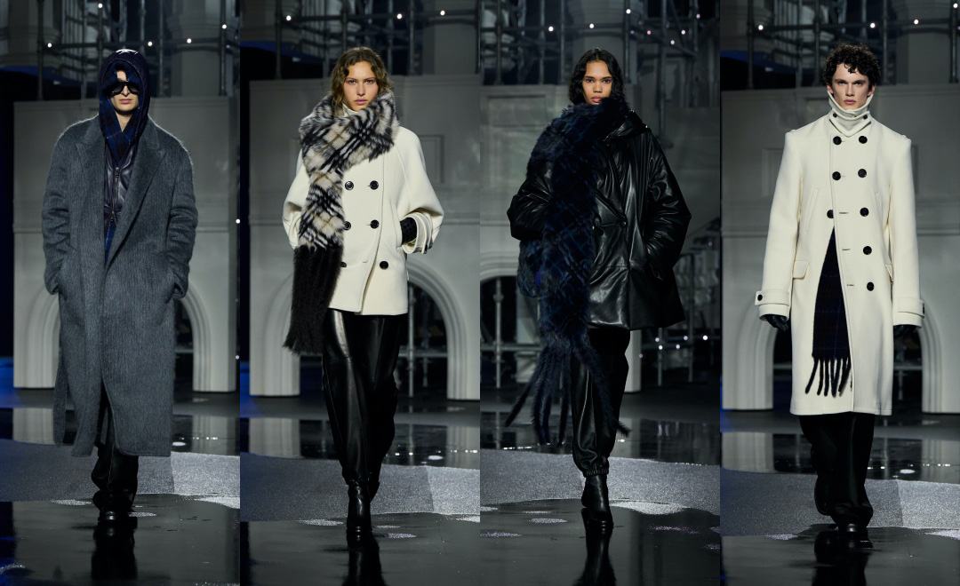 KHI LONDON THỨC GIẤC CÙNG BURBERRY WINTER 2026 Burberry-Winter-2026-03