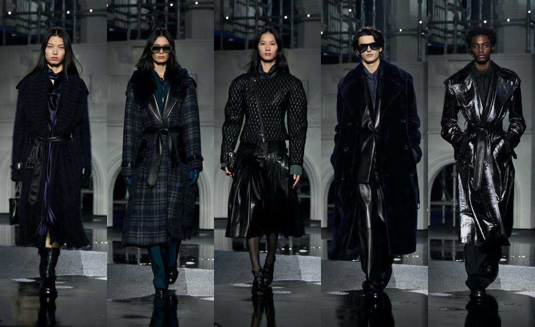 Burberry Winter 2026 06