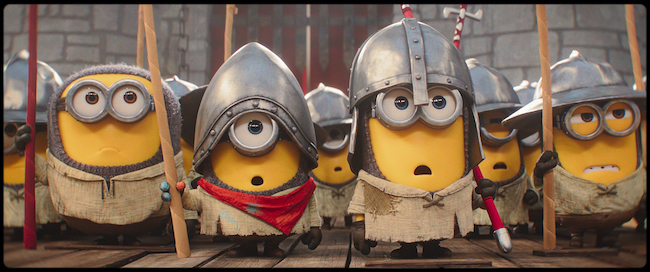 Minions-2