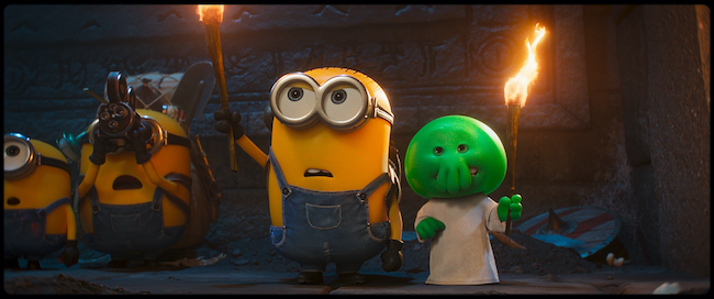 Minions-4