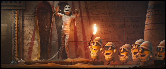 Minions-5