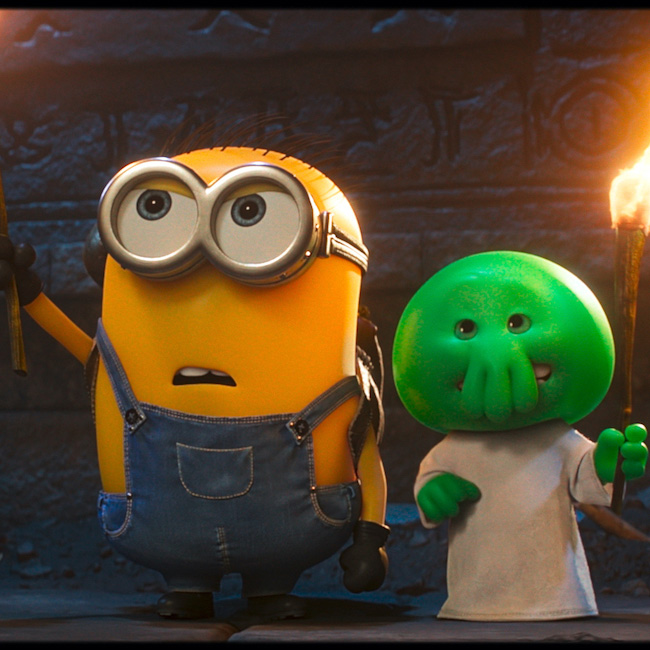 Minions-6