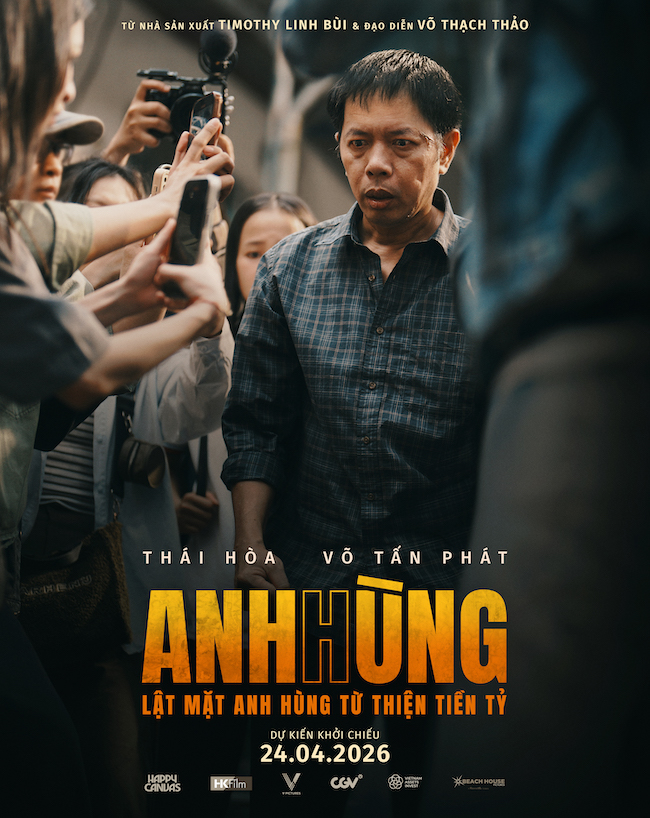 anh-hung-01