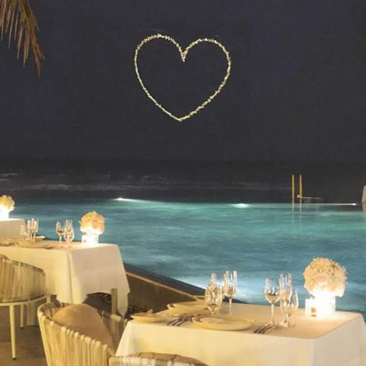 diem-den-lang-man-TIA-Wellness-Resort1