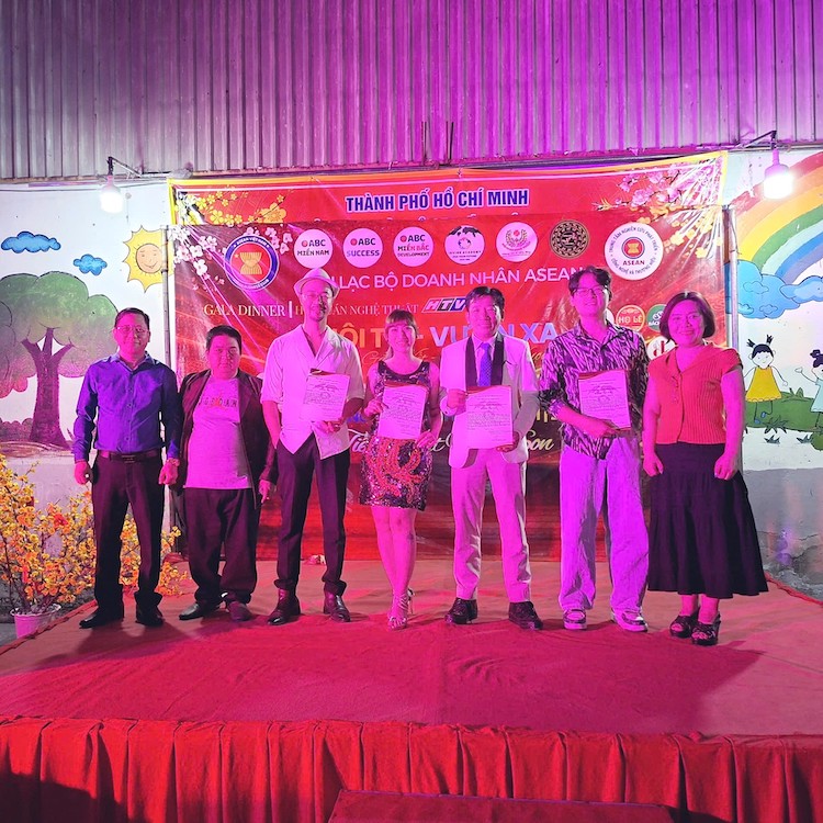 hoi-quan-nghe-thuat-05
