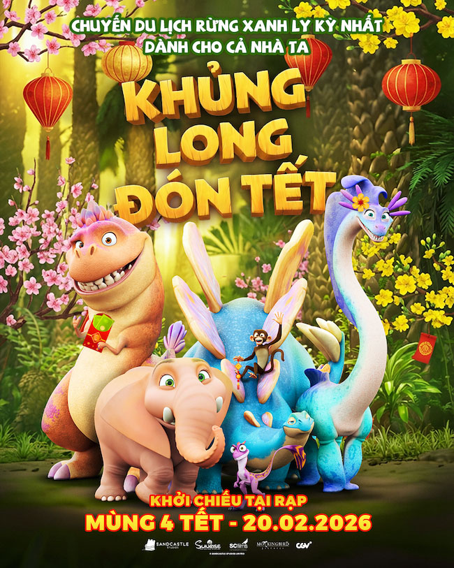 KHỦNG LONG ĐÓN TẾT KHỞI CHIẾU MÙNG 4 khung-long-don-tet-01
