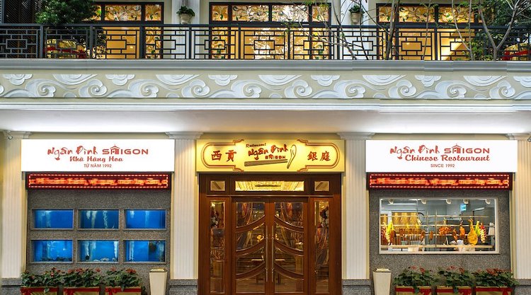 CHẠM VỊ MÓN NGON MỚI QUẢNG ĐÔNG TẠI NGÂN ĐÌNH SÀI GÒN mon-ngon-moi-ngan-dinh-saigon-1
