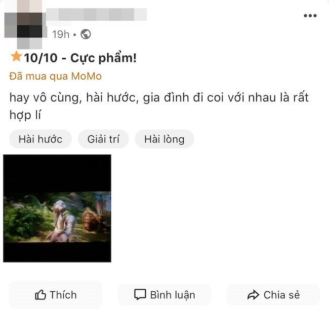 tho ga du xuan 003