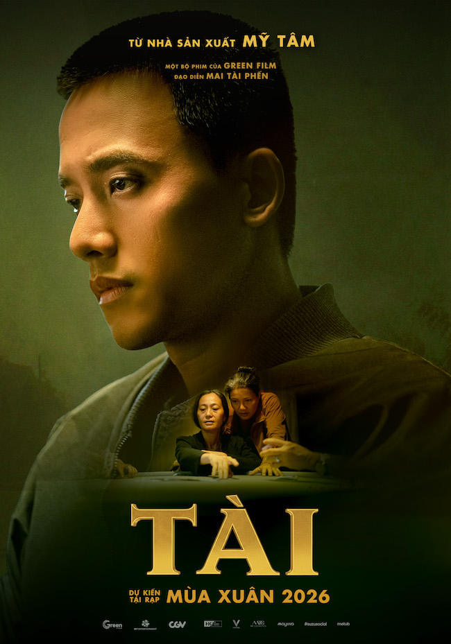 PHIM CHIẾU RẠP THÁNG 3: ĐA SẮC THỂ LOẠI, BÙNG NỔ MÀN ẢNH 1-phim-chieu-rap-thang-3-tai