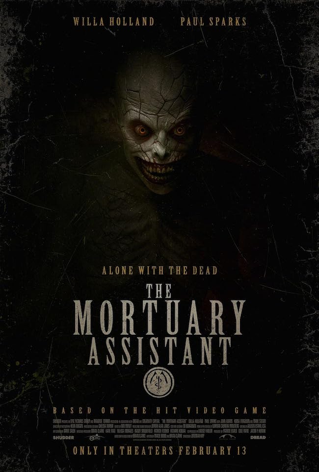 PHIM CHIẾU RẠP THÁNG 3: ĐA SẮC THỂ LOẠI, BÙNG NỔ MÀN ẢNH 10-phim-chieu-rap-thang-3-The-Mortuary-Assistant