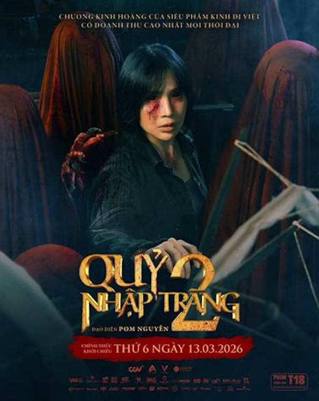 PHIM CHIẾU RẠP THÁNG 3: ĐA SẮC THỂ LOẠI, BÙNG NỔ MÀN ẢNH 4-phim-chieu-rap-thang-3-quy-nhap-trang-2