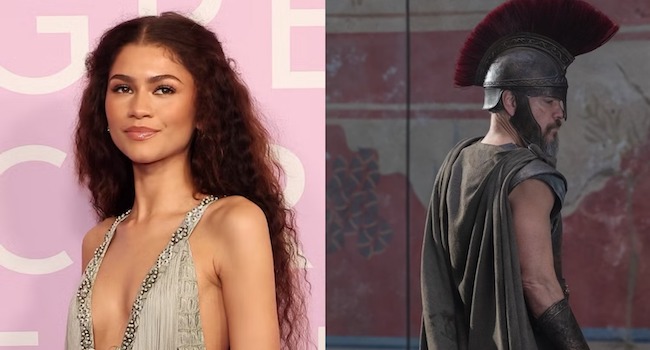 4.phong-ve-he-2026-Zendaya