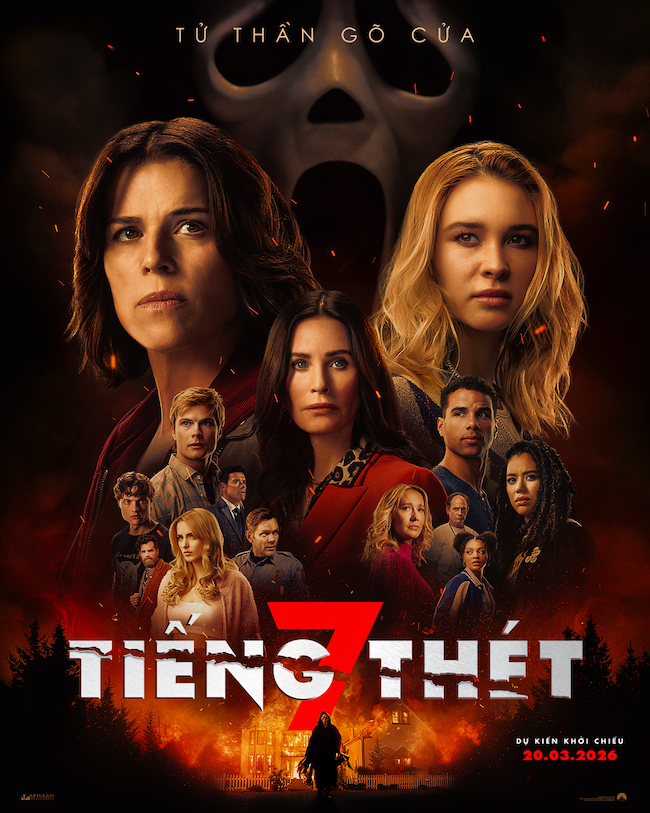 PHIM CHIẾU RẠP THÁNG 3: ĐA SẮC THỂ LOẠI, BÙNG NỔ MÀN ẢNH 8-phim-chieu-rap-thang-3-tieng-thet-7