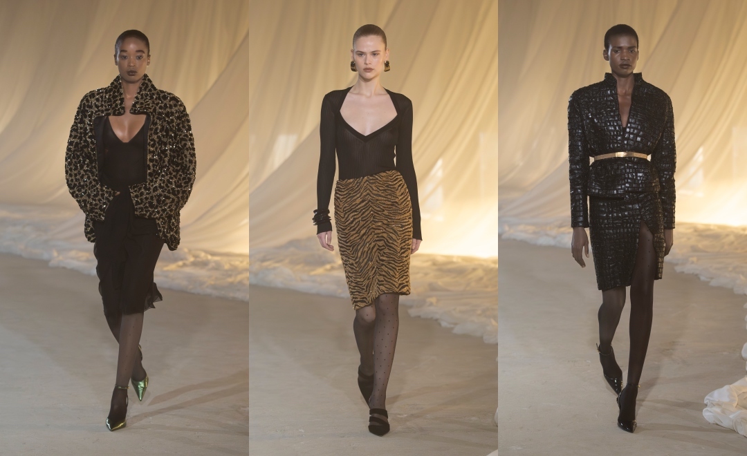 BỘ SƯU TẬP BALMAIN THU ĐÔNG 2026 Balmain-thu-dong-2026-003