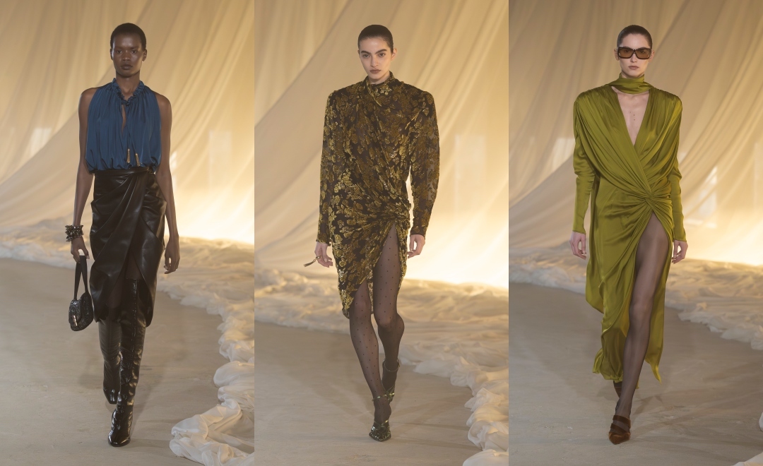 BỘ SƯU TẬP BALMAIN THU ĐÔNG 2026 Balmain-thu-dong-2026-004