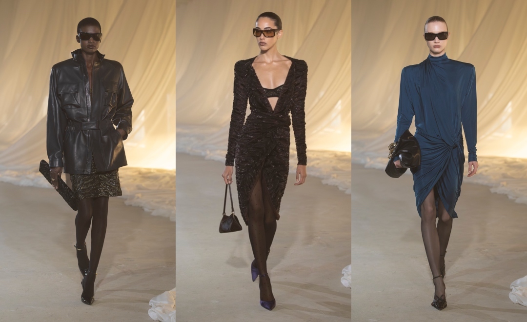 Balmain thu dong 2026 005