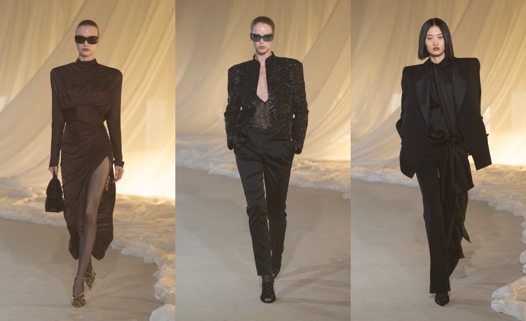 Balmain thu dong 2026 006