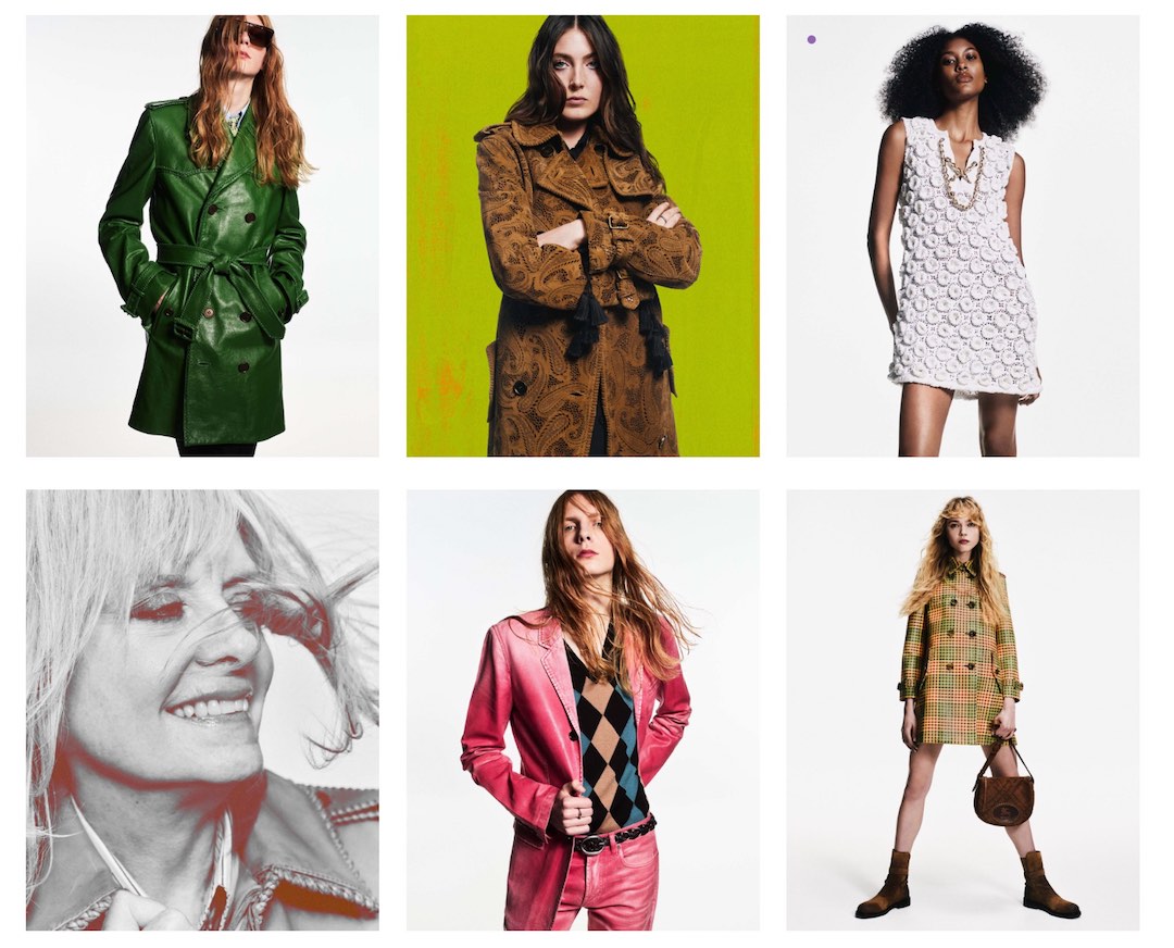 BURBERRY SUMMER 2026 – KHI ÂM NHẠC VIẾT TIẾP DI SẢN Burberry-Summer-2026-3