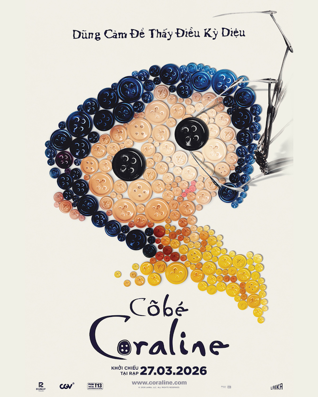 Coraline-1