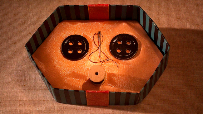 Coraline-3