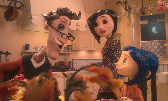 Coraline-4