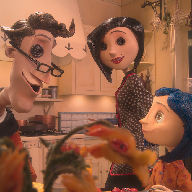 Coraline-5