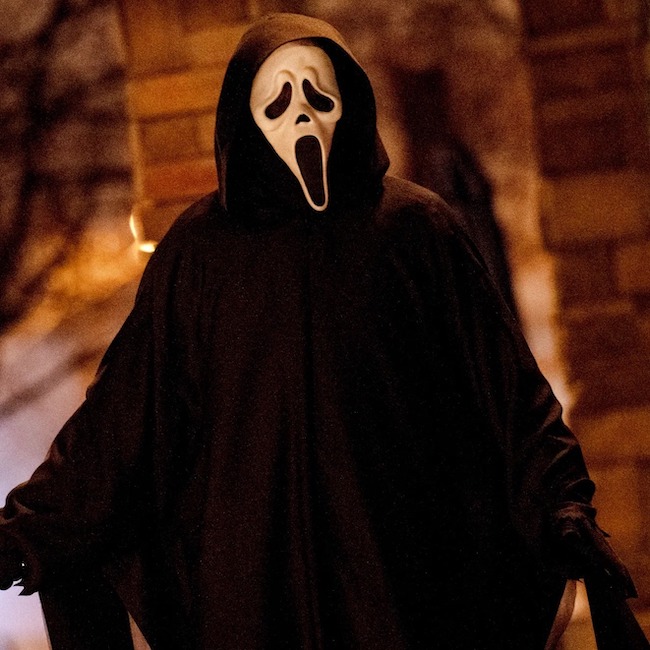Ghostface-10
