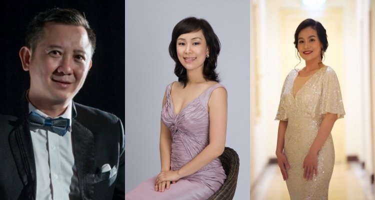 THƯỞNG THỨC HÒA NHẠC MÙA XUÂN TẠI NHÀ HÁT THÀNH PHỐ Hoa-nhac-mua-xuan2