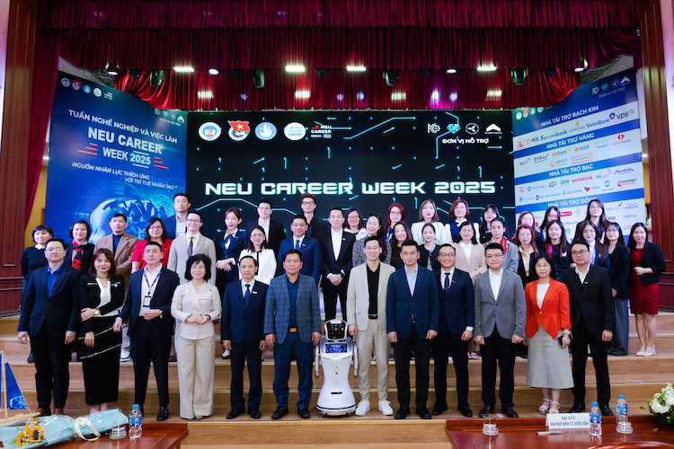 NEU-Career-Week-2026-1