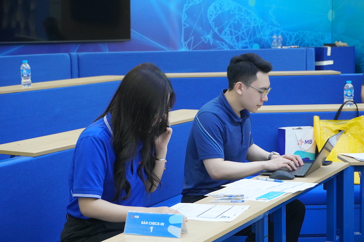 NEU-Career-Week-2026-3