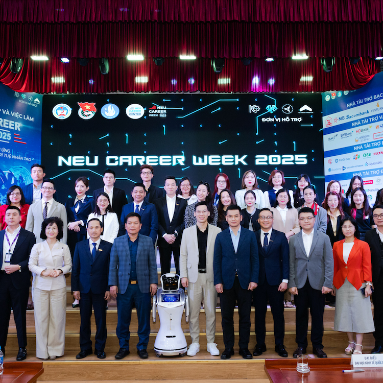 NEU-Career-Week-2026-5