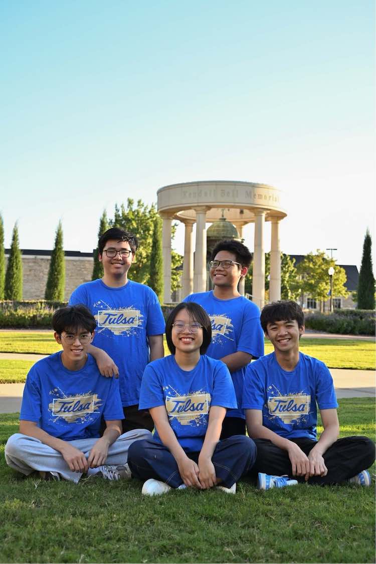 Tulsa5