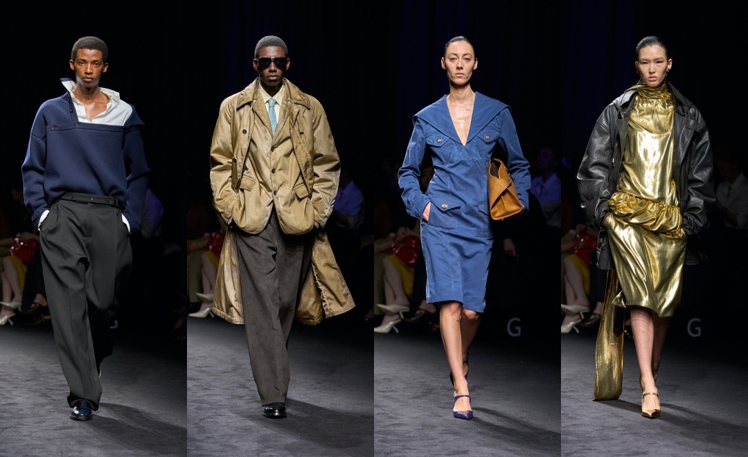 BỘ SƯU TẬP THU ĐÔNG 2026 CỦA FERRAGAMO bo-suu-tap-thu-dong-2026-2