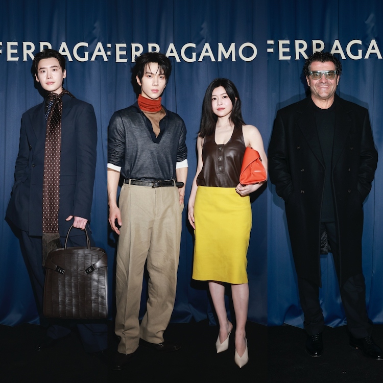 bo-suu-tap-thu-dong-2026-9