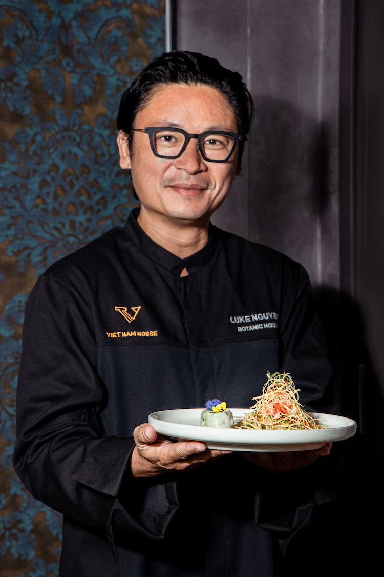 THƯỞNG THỨC THỰC ĐƠN HƯƠNG VỊ ÚC CHÂU TỪ VIETNAM HOUSE RESTAURANT huong-vi-uc-chau-06